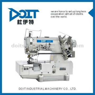 DOIT TYPE DT500-05CB/FT High-speed Interlock Industrial Sewing Machine